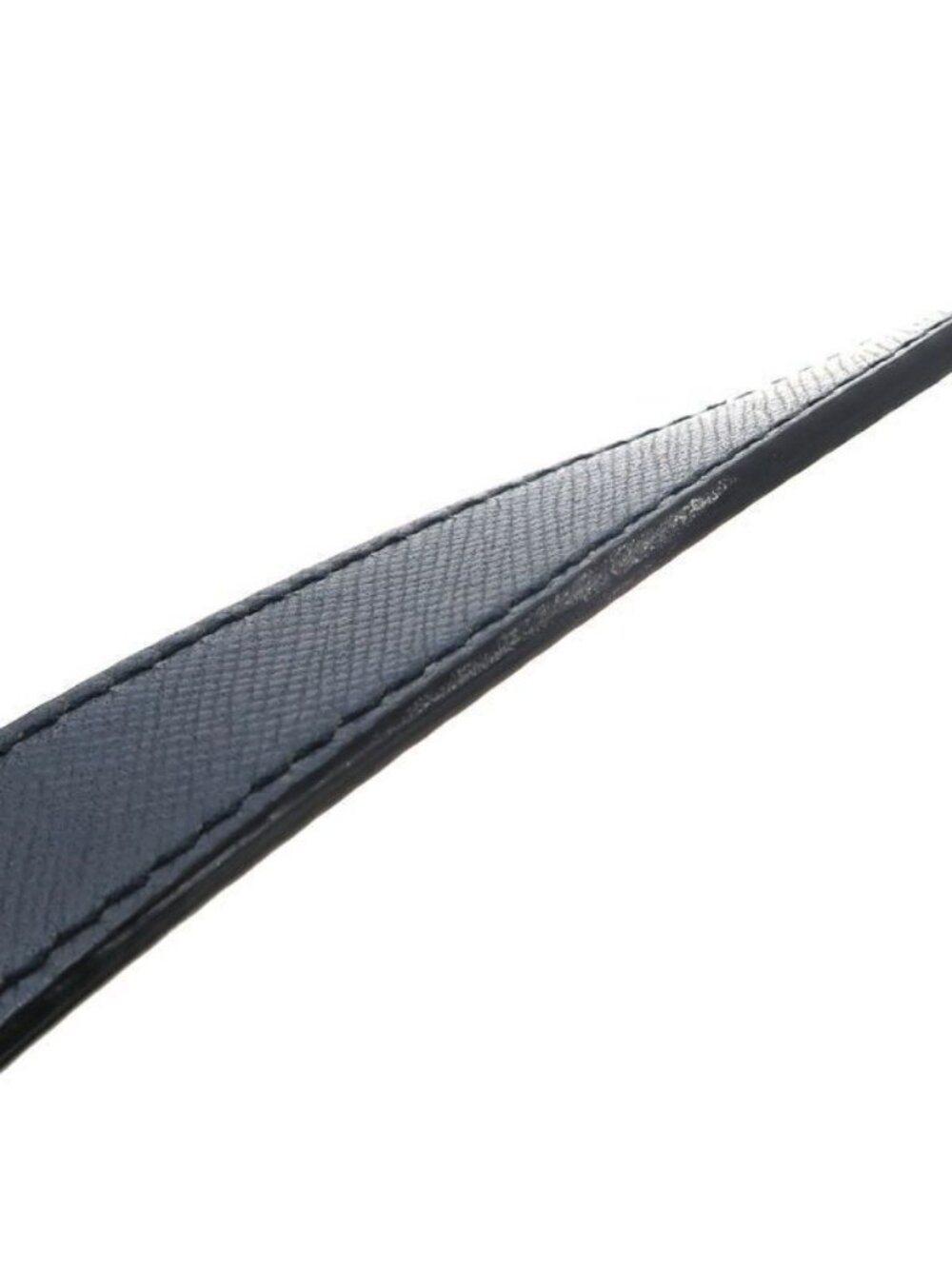 Prada Mini Boston 2-Way Messenger Bag - Picture 6 of 9